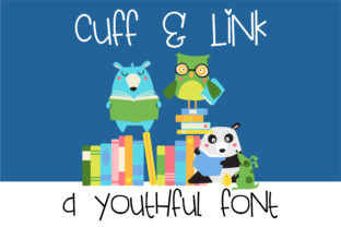 Cuff and Link: A Designer's Practical Review