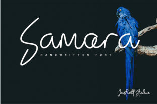 Samora: A Real-World Designer Review