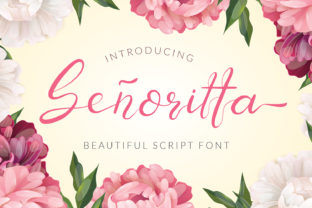 Senoritta: A Real-World Review for Designers