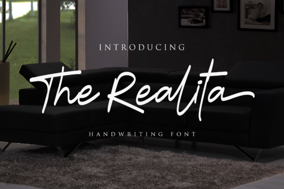 The Realita: A Designer's Honest Review