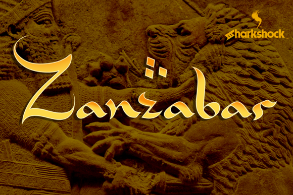 Zanzabar: A Real-World Designer Review